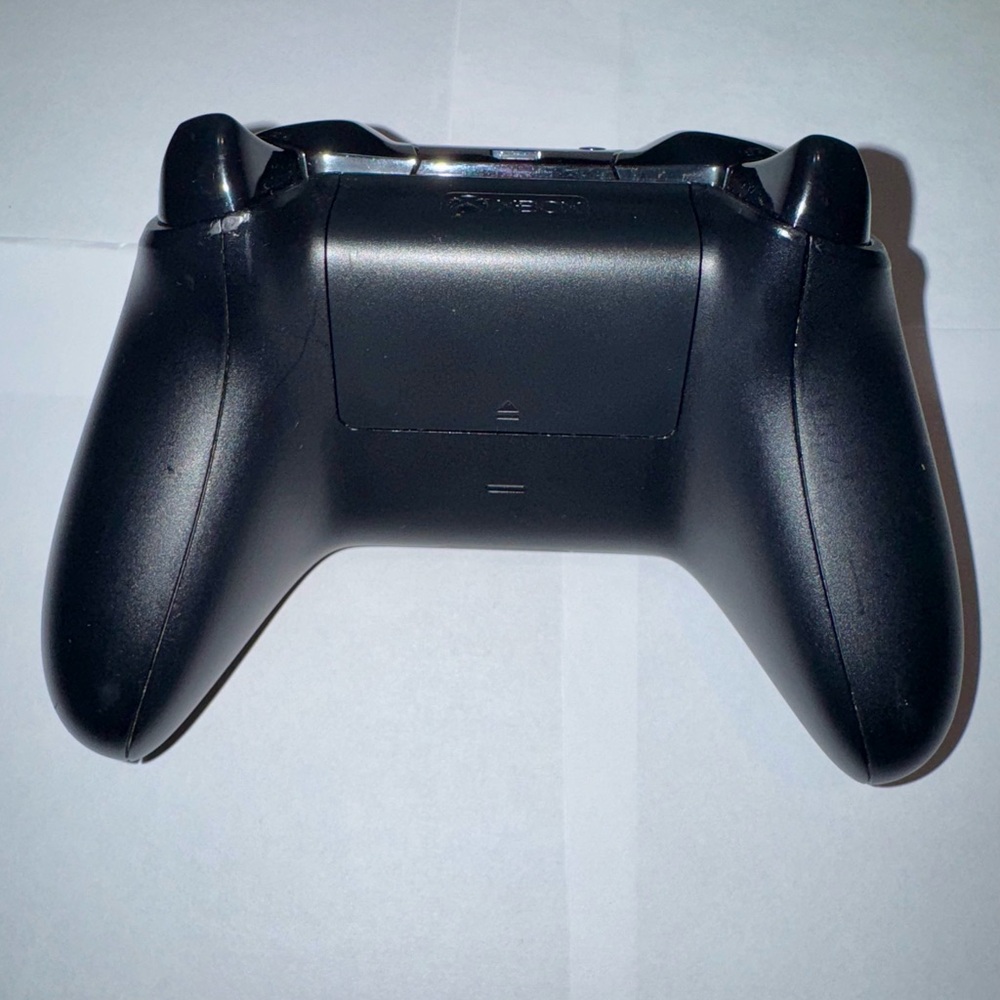 Wireless Controller for Xbox One - Picture 3 of 5